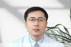 肿瘤治疗新突破，癌症患者好消息 #医学科普 #医疗创作者培优计划 #癌症 #肿瘤 #硬核健康科普行动视频封面