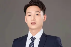 话费不小心充错了，还能要回来吗？ #充错话费怎么办 #律师咨询  #普法小剧场