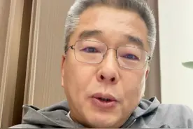 AC米兰对阵罗马 罗马今年最后一场比赛能否取得联赛客场首胜呢#意甲 #五大联赛 #dou来足球季 #足球合伙人 #宏哥侃球视频封面
