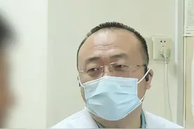 甲状腺术后喝酒会有什么影响吗？ #甲状腺 #甲状腺手术 #门诊日常