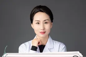 一首顺口溜，教会你怎么预防小孩子常见病毒 #医疗创作者培优计划 #健康养生 #硬核健康科普行动 #儿科 @高晓敏医生 视频封面