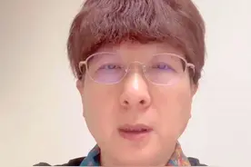 血小板增多症患者日常注意事项 #血液内科韩冰医生 #血小板增多症视频封面