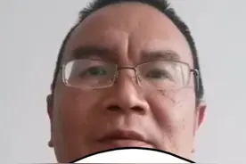 河南省文科600-660分上什么大学？ #升学规划指导