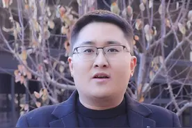 刚搞完退林还耕，鱼塘复耕又来了#拆迁 #退林还耕 #法律咨询