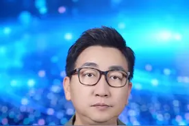 你的身份证是第几批？首批第二代居民身份证该换了！你的换了没有？#身份证#涨知识视频封面