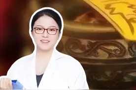 和大家聊一聊#萌娃睡不好被奶奶喂符水致铅中毒  #医疗健康创作训练营  #硬核健康科普行动  #听医生一句劝视频封面