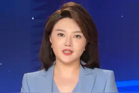 请各位考生和家长务必提高警惕，妥善保管好个人信息，切勿随意点击陌生短信链接、网址链接等，谨防上当受骗！ #辟谣   #2025高考  #江西教育考试院 #紧急提醒 #考生家长必看