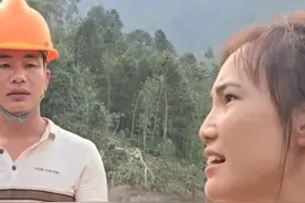 阿平拿了拆迁文件，但是却没有一点补偿 #农村生活视频封面