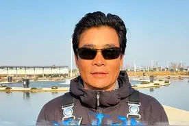 浙江湖州益村状元湖 体验东北鲤鱼暴躁的鱼情 #2025dou来钓鱼  #玩转黑坑  #黑坑鲤鱼饵料  #黑坑鲤鱼添加剂  #迎着三月的阳光去钓鱼视频封面