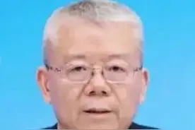 曾被通报执法犯法，靠案吃案！最高人民法院审判委员会原委员、民事审判第一庭原庭长郑学林被逮捕视频封面