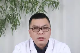 一天到晚头昏昏沉沉，全身上下不舒服，可能是它在捣鬼。#沈阳精神科杜红兴主任 #心理健康 #植物神经紊乱