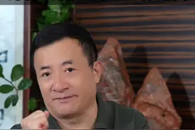中国为什么要帮助尼日利亚？ #邹先华 #尼日利亚 #基建 #海外市场视频封面
