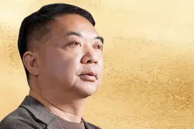 俄乌深度解读系列：核不扩散协议 #俄乌冲突视频封面