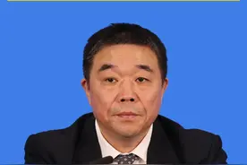 《北京市加快数字人才培育支撑数字经济发展实施方案（2024-2026年）》提出要鼓励企业足额提取和使用职工教育经费视频封面