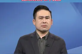 解放军东部战区组织"海峡雷霆-2025A“演练，王炳忠奉劝民进党:没有能力"抗中"动员就回归两岸和平发展#台湾 #东部战区 #解放军 #两岸和平统一 #海峡新干线视频封面