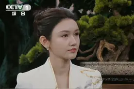 清华简《系年》篇为我们提供了很多填补历史空白的珍贵史料，关于秦人始源的记载，就是其中之一！#简牍探中华视频封面