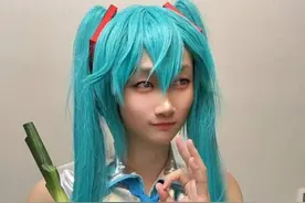 唐胜的身上似乎隐藏着秘密#一人分饰多角#剧情