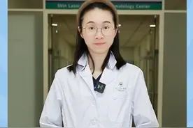 学中医前VS学中医后瘦身 #养生操 #运动瘦身 #一起锻炼 #去班味养生操挑战 #抖出健康知识宝藏视频封面