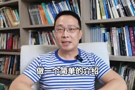 俄军考虑放弃唯一航母！中国今天仍离不开航母！ #内容启发搜索 #硬核深度计划 #军武正当燃