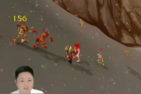 是竞技场“毁掉”了魔兽世界吗？ 并不是，PVP和PVE技能的不分家才是万恶之源！#魔兽世界 #魔兽世界怀旧服 #巫妖王之怒视频封面