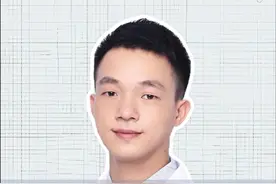 秋季高发! 你真的了解过敏性鼻炎吗? #过敏性鼻炎 #医学科普 #医疗健康创作训练营 #硬核健康科普行动