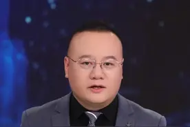 00后男子怀疑女友出轨强行拔掉她8颗牙，接连3天连伤5人，被执行死刑#00后男子3天连伤5人被执行死刑