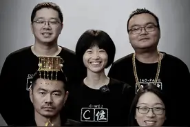 你今天不会又加班了吧？视频封面