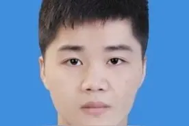 25岁当上博士生导师的冯磊，出任东南大学计算机学院教授 视频封面