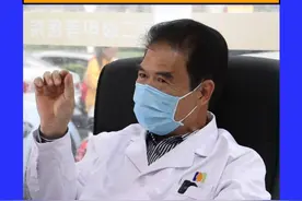 频繁鼻出血，如何科学应对？ #鼻出血 #鼻出血是什么原因引起的 #鼻出血怎么处理 #耳鼻喉娄卫华 #医学科普视频封面