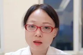 长期喝咖啡会促进肌瘤增长吗？ #子宫肌瘤 #协和医生任常视频封面