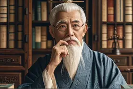 梦见掉牙暗示什么？答案出乎意料！ 你有没有梦见过掉牙视频封面