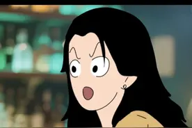 一些爱前调查 #内容过于真实