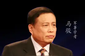 战后士兵尸体如何处置呢？#科普一下 #战争电影
