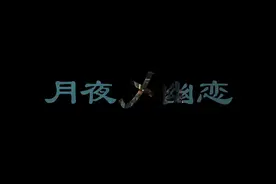 【菜鸟跑刀】三角洲行动20250513烽火战地概况  #三角洲行动