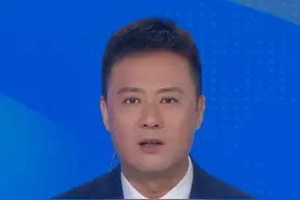 美财长被曝差点在晚宴上殴打同事 美国财长贝森特与联邦住房金融局局长普尔特在一家高端俱乐部晚宴上发生争执，贝森特情绪激动，威胁称“要一拳打在普尔特脸上”。#美财长  #美国  #贝森特  #特朗普  #主播直说