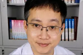 空腹血糖正常值是多少？ 空腹血糖5.6、6.1、7.0，分别代表什么？#空腹血糖 #正常血糖值 #听我说血糖 #硬核健康科普行动视频封面