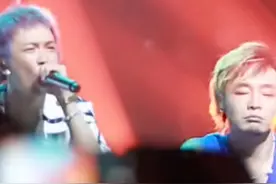 你 都 听 过 几 首 ？#前奏一响拾起多少人的回忆 #你可能不认识我但一定听过我的歌 #冷战 #当妮走了 #开心真giao视频封面