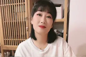 老婆，为什么我觉得公积金这玩意儿，好像越来越鸡肋了啊？ #记录真实生活 #买房 #银行 #攻略