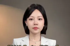 “首次”和“唯一”！山东舰编队为何选择香港？ 