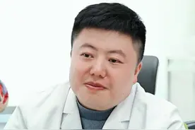 癫痫犯了万一咬舌头怎么办？ #咬舌头#神经外科陈磊医生#换季健康攻略#癫痫 #春天带上健康出发