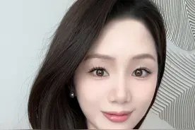 戴着丑还涨度数？这种眼镜根本不适合你#配眼镜要懂的常识 #育儿经验分享 #育儿视频封面