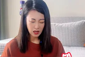“吃xx容易长胖”用英语怎么说？ #英语 #英语口语 #生活英语 #爱讲英语视频封面