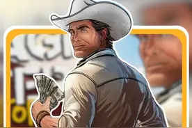 仓库猎人13：运气逆天！废弃仓库能开出这玩意儿？ #steam游戏