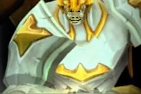 发明项目：魔免，锻体加里奥才是斗魂万金油 @太农斗魂培（包锻体） #斗魂竞技场 #加里奥 #锻体 #魔免 #套路