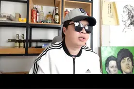 #神秘组织 重新做了 分开发了 