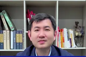 甲状腺癌淋巴结转移严重吗？ #甲状腺癌 #甲状腺医生乐飞 #甲状腺结节 #硬核健康科普行动  #医疗健康创作训练营视频封面