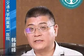 缺血性卒中的栓子是如何形成的？#世界血栓日 #卒中防控立即行动视频封面