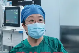 移植囊胚试管成功率更高？ #试管移植 #备孕 #怀孕 #医学科普视频封面