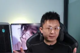 #游戏本@DOU+小助手 #win11系统跳过网络 还有人不知道怎么跳过新机w11连网激活？#电脑知识 #笔记本电脑 
