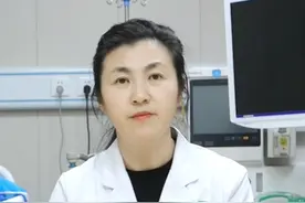 早期胃癌身体发出的3个信号，门诊经常有患者说：以发现胃癌就是晚期了！这条视频建议一定要看完！#胃癌 #胃疼胃胀 #呕吐 #胃肠健康 #消化内科石丽红